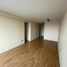 3 Habitación Apartamento en venta en Santiago, Santiago, Santiago, Santiago