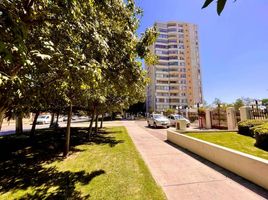 3 Habitación Apartamento en venta en Santiago, Santiago, Santiago, Santiago