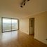 3 Habitación Apartamento en venta en Santiago, Santiago, Santiago, Santiago