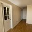 3 Habitación Apartamento en venta en Santiago, Santiago, Santiago, Santiago