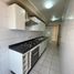 3 Habitación Apartamento en venta en Santiago, Santiago, Santiago, Santiago