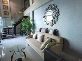 1 Bedroom Condo for rent in Quezon City, Metro Manila, Quezon City