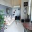 1 Bedroom Condo for rent in Quezon City, Metro Manila, Quezon City