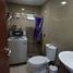 1 Bedroom Condo for rent in Quezon City, Metro Manila, Quezon City