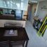 1 Bedroom Condo for rent in Quezon City, Metro Manila, Quezon City