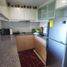 1 Bedroom Condo for rent in Quezon City, Metro Manila, Quezon City
