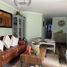 3 Bedroom House for sale in Ter. Buses La Serena, La Serena, Coquimbo