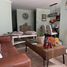 3 Bedroom House for sale in Ter. Buses La Serena, La Serena, Coquimbo