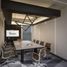 0 m² Office for rent in Cuajimalpa De Morelos, Mexico City, Cuajimalpa De Morelos