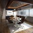 0 m² Office for rent in Cuajimalpa De Morelos, Mexico City, Cuajimalpa De Morelos