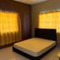 3 Bedroom House for rent in Petaling, Selangor, Damansara, Petaling