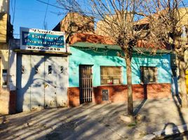 2 Habitación Casa en venta en Lanús, Buenos Aires, Lanús