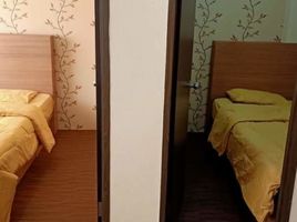 2 Kamar Apartemen for sale in West Jawa, Kiaracondong, Bandung, West Jawa