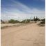  Land for sale in Matamoros, Coahuila, Matamoros