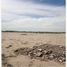 Land for sale in Matamoros, Coahuila, Matamoros