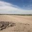  Land for sale in Matamoros, Coahuila, Matamoros