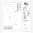  Land for sale in Matamoros, Coahuila, Matamoros