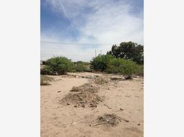  Land for sale in Matamoros, Coahuila, Matamoros