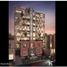 2 Bedroom Condo for sale in Azcapotzalco, Mexico City, Azcapotzalco