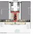 2 Bedroom Condo for sale in Azcapotzalco, Mexico City, Azcapotzalco
