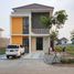3 Bedroom Villa for rent in Lemahabang, West Jawa, Lemahabang, Bekasi, West Jawa
