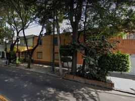 2 Schlafzimmer Wohnung zu verkaufen in Azcapotzalco, Mexico City, Azcapotzalco