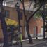 2 Schlafzimmer Wohnung zu verkaufen in Azcapotzalco, Mexico City, Azcapotzalco
