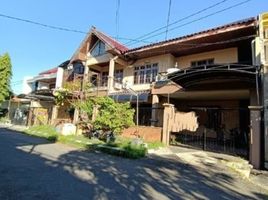 6 Bedroom House for sale in Rungkut, Surabaya, Rungkut