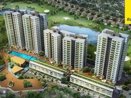 3 Bedroom Condo for sale in Dukuhpakis, Surabaya, Dukuhpakis