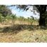  Land for sale in Chame, Panama Oeste, Nueva Gorgona, Chame