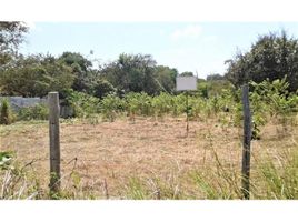  Terreno (Parcela) en venta en Chame, Panamá Oeste, Nueva Gorgona, Chame