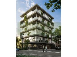 Condominium 2 chambre à vendre à Miguel Hidalgo, Mexico City, Miguel Hidalgo