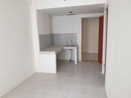 2 Kamar Apartemen for rent in East Jawa, Gubeng, Surabaya, East Jawa