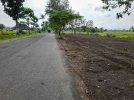  Land for sale in Klaten, Jawa Tengah, Prambanan, Klaten