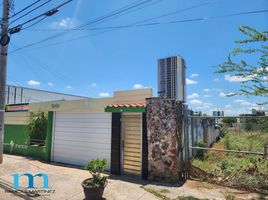 Terrain à vendre à Culiacan, Sinaloa, Culiacan