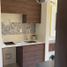 1 Schlafzimmer Wohnung zu verkaufen in La Paz, Baja California Sur, La Paz, Baja California Sur