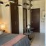 1 Schlafzimmer Wohnung zu verkaufen in La Paz, Baja California Sur, La Paz, Baja California Sur