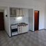 1 Habitación Apartamento en venta en Lanús, Buenos Aires, Lanús