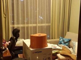 3 Kamar Apartemen for sale in Jakarta Pusat, Jakarta, Tanah Abang, Jakarta Pusat