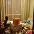 3 Bedroom Apartment for sale in Jakarta Pusat Jakarta, Tanah Abang, Jakarta Pusat