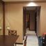 3 Bedroom Apartment for sale in Pacific Place, Tanah Abang, Tanah Abang