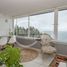 3 Bedroom Apartment for sale in Vina Del Mar, Valparaiso, Vina Del Mar