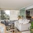 3 Bedroom Apartment for sale in Vina Del Mar, Valparaiso, Vina Del Mar