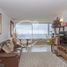 3 Bedroom Apartment for sale in Vina Del Mar, Valparaiso, Vina Del Mar