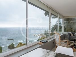 3 Bedroom Apartment for sale in Vina Del Mar, Valparaiso, Vina Del Mar