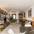 3 Bedroom Apartment for sale in Vina Del Mar, Valparaiso, Vina Del Mar