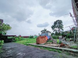 3 Kamar Vila for sale in Ngaglik, Yogyakarta, Ngaglik