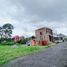 3 Kamar Vila for sale in Ngaglik, Yogyakarta, Ngaglik