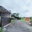 3 Kamar Vila for sale in Ngaglik, Yogyakarta, Ngaglik