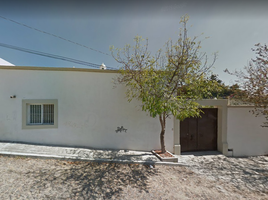 Maison 3 chambre à vendre à Queretaro, Queretaro, Queretaro, Queretaro